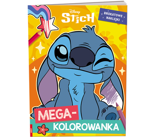 P2-KOLB-9101-554x490px (1).png