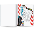 P2-MAK-1601-554x490px-I2.png