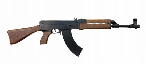 GONHER-Metalowy-karabin-wojskowy-AR138-AK-47-Kalasznikow-72-cm-138-6.jpg