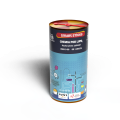 SmartSticks-Chemia-pod-Lupa-1.png