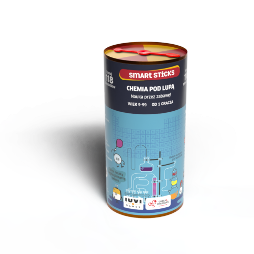 SmartSticks-Chemia-pod-Lupa-1.png