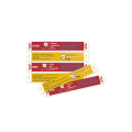 Projekt-bez-nazwy33.png