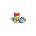 Projekt-bez-nazwy36.png