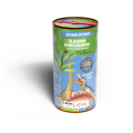 SmartSticks-Sladami-Dinozaurow.png