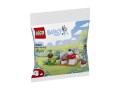 lego-30687.jpg