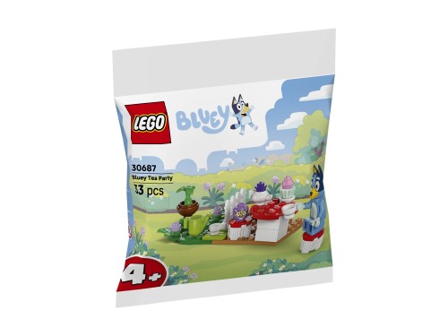 lego-30687.jpg