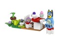 lego-30687-1.jpg