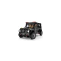zestaw-klockow-auto-terenowe-1722el-czarny (1).webp