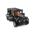 zestaw-klockow-auto-terenowe-1722el-czarny (2).webp