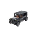 zestaw-klockow-auto-terenowe-1722el-czarny (3).webp