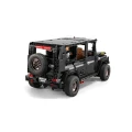 zestaw-klockow-auto-terenowe-1722el-czarny (4).webp