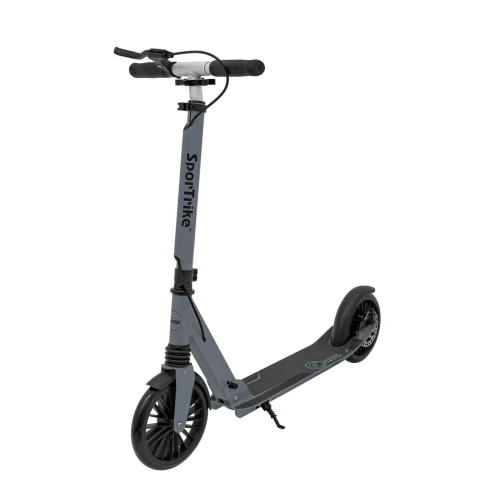 hulajnoga-sportrike-srebrna.webp