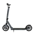 hulajnoga-sportrike-srebrna (1).webp