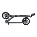 hulajnoga-sportrike-srebrna (2).webp
