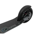 hulajnoga-sportrike-srebrna (3).webp