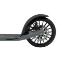 hulajnoga-sportrike-srebrna (4).webp