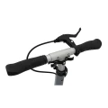 hulajnoga-sportrike-srebrna (5).webp