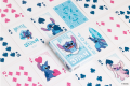 karty-do-gry-disney-stitch-b_153631.png