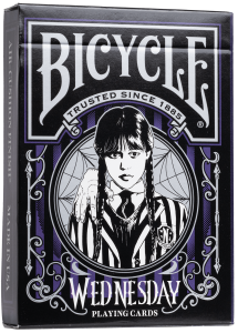 Bicycle Wednesday Europe 