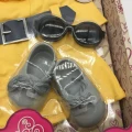 s-l1600 (4).webp