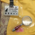 s-l1600 (5).webp