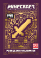 pol_pl_Minecraft-Podrecznik-wojownika-613_1.png