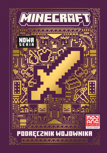 pol_pl_Minecraft-Podrecznik-wojownika-613_1.png