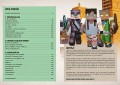 pol_pl_Minecraft-Podrecznik-wojownika-613_3.jpg