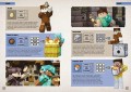 pol_pl_Minecraft-Podrecznik-wojownika-613_5.jpg