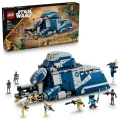 lego-star-wars-transporter-mtt-separatystow-z-bitwy-o-felucje-75435.webp