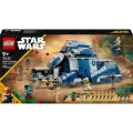 lego-star-wars-transporter-mtt-separatystow-z-bitwy-o-felucje-75435 (1).webp