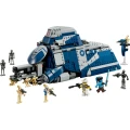 lego-star-wars-transporter-mtt-separatystow-z-bitwy-o-felucje-75435 (2).webp