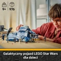 lego-star-wars-transporter-mtt-separatystow-z-bitwy-o-felucje-75435 (3).webp