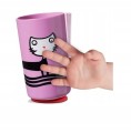Kubek-z-przyssawka-Tommee-Tippee-Super-Cup-300ml.jpg