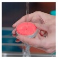 Kubek-z-przyssawka-Tommee-Tippee-Super-Cup-300ml-Kolor-rozowy.jpg