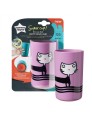 -kubek-tommee-tippee-super-cup-300-ml12m-fioletowy.jpg