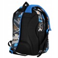 5905523681468 Plecak szkolny Football blue STARPAK 4.jpg