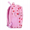 5905523681260 Plecak szkolny Truskawka STARPAK 5.jpg