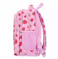 5905523681260 Plecak szkolny Truskawka STARPAK 4.jpg