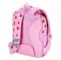 5905523681260 Plecak szkolny Truskawka STARPAK 3.jpg