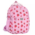 5905523681260 Plecak szkolny Truskawka STARPAK 1.jpg