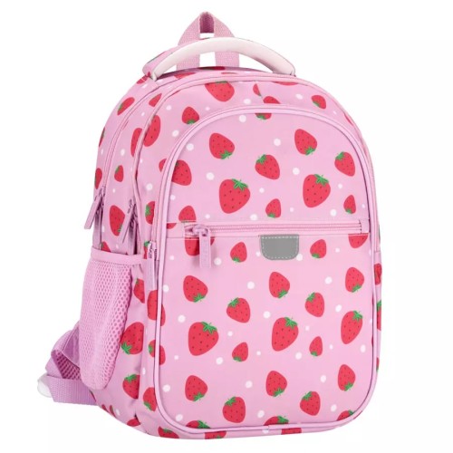 5905523681260 Plecak szkolny Truskawka STARPAK 1.jpg