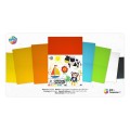 tektura-falista-a4-mix-8-kolorow-8-arkuszy-RMS110014-1.jpg