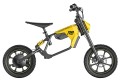 motocykl-elektryczny-r8-zolty_28774_01.jpg