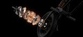 r-8-motocykl4.jpeg