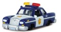 auto-disney-w-skali-1-64-kolekcja-2-duck-blot-chief-truck-1-szt-_wm_1557_8018_4.jpg
