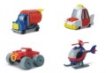auto-disney-w-skali-1-64-kolekcja-3-truck-mickeyb-taxi-helicopter-1szt_wm_3877_8019_01.jpg