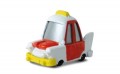 auto-disney-w-skali-1-64-kolekcja-3-truck-mickeyb-taxi-helicopter-1szt_wm_3148_8019_3.jpg