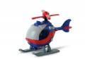 auto-disney-w-skali-1-64-kolekcja-3-truck-mickeyb-taxi-helicopter-1szt_wm_4872_8019_5.jpg
