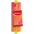 Maped_Piorniki_Piornik_tuba_Neon_932901_2.jpg